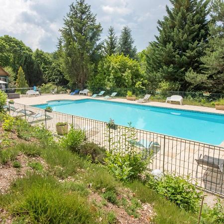 Holiday Home La Châtaigneraie Aubazines Extérieur photo