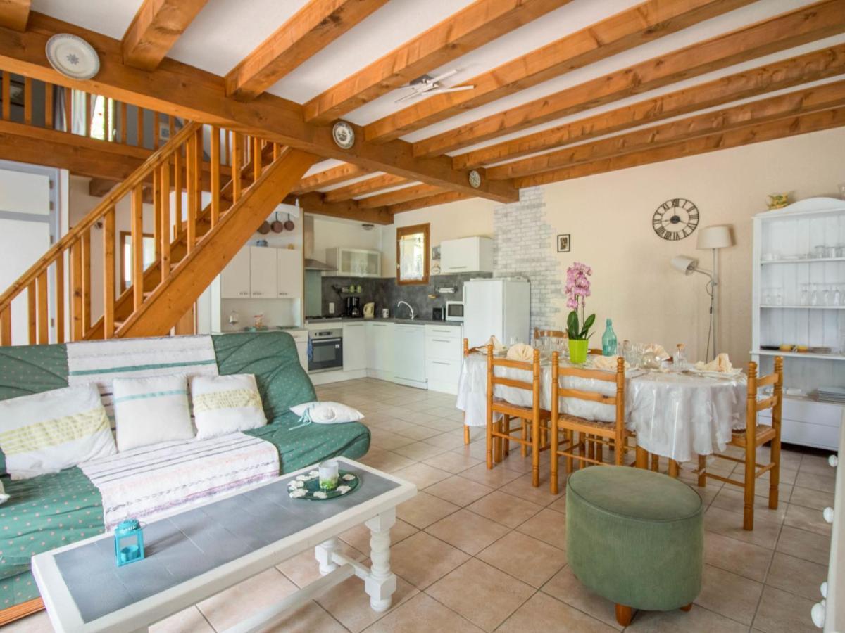 Holiday Home La Châtaigneraie Aubazines Extérieur photo
