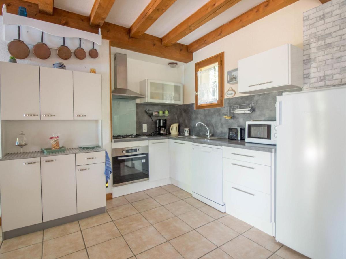 Holiday Home La Châtaigneraie Aubazines Extérieur photo